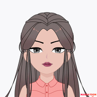 Nashitsy Carreño