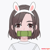 Anny