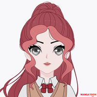 Niara