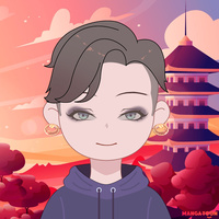 Yhan Yuniar