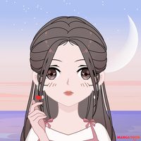 ถอยไปจะตบกระหรี่