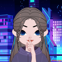It's mee~~
