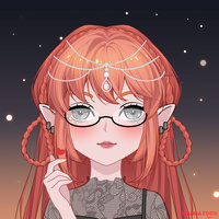 yuki Luca por bl 😌