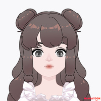 Riaddin dannis fatus sunnah