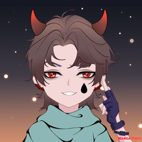 ชนกันต์ ขนานชี