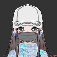 ✰🅛︎🅛︎🅨︎シ︎