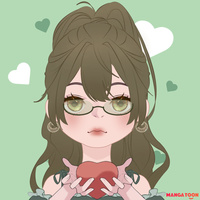 limon_acido_uwu