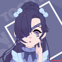 ♧《eIeI》♧