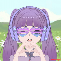 Su Kanya