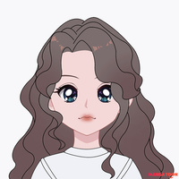 unknown babeee