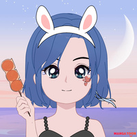 chu