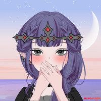 mila