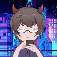 MUGIWARA_CRIS541