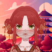 Phittchamon Wongkrajang