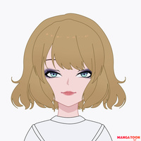 Maria isabela Santos