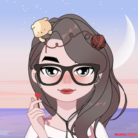 Ana Carla Cabral Barbosa