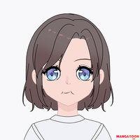 _Nita