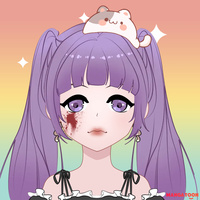 โนโกะ จัง