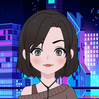 smil_ ing5_ (sleepy_head)