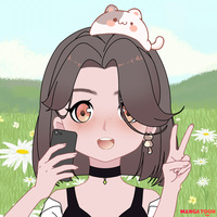 Yumi Noah