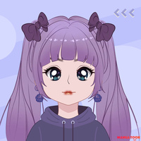 Yoongi marry me💜💜