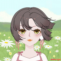 Lalnghawrliana Nghawra