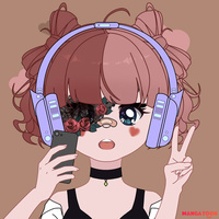 024_luluh_❤️