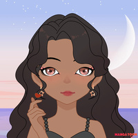 Vale_mor