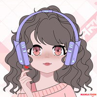 💗Maria💗