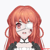 ᴄᴏᴜʀᴀɢᴇ