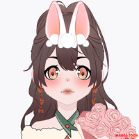adelia