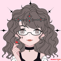 Kathleen de oliveira