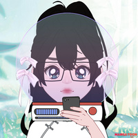 Liz
