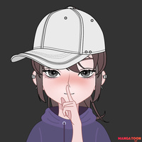 อยากกินแมง😾