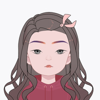 Dwikyayuni Ceisyasetiawan