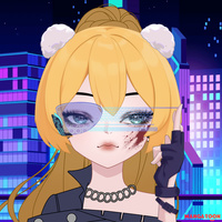 จิม บุญหลาย