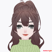 someone