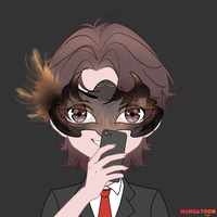 Dudu Luca