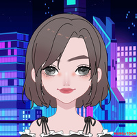 Nindi