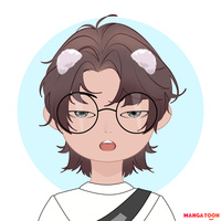 felix