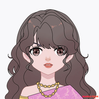 Paula Paulinha Oliveira