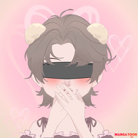 สาววาย