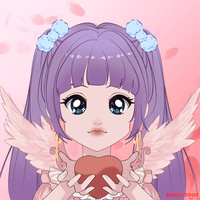 ѵყɳᵰ•ｻᶳᴺᵀ