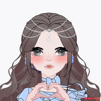 nyata