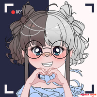 Victoria Sarahy López Veloz