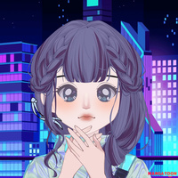 Eeaarrtt