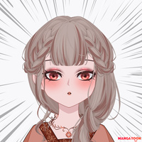 reina