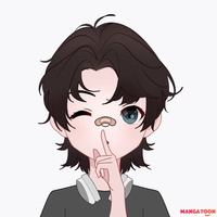 ~Erik~