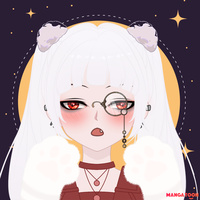 mitsuri 🥰