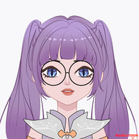 NA_SaRi